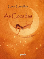 AS COCADAS.pdf